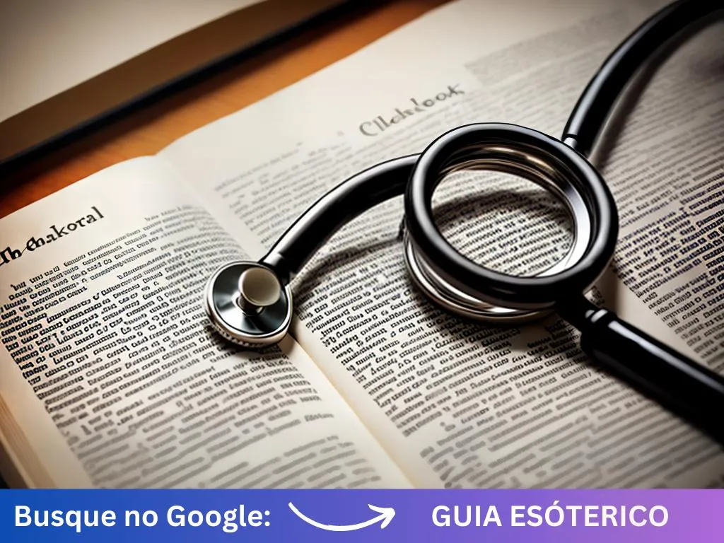 Fotos qual o significado da palavra medico