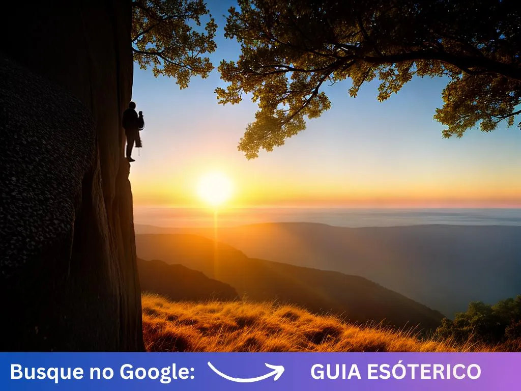 Fotos qual o significado da palavra mormente