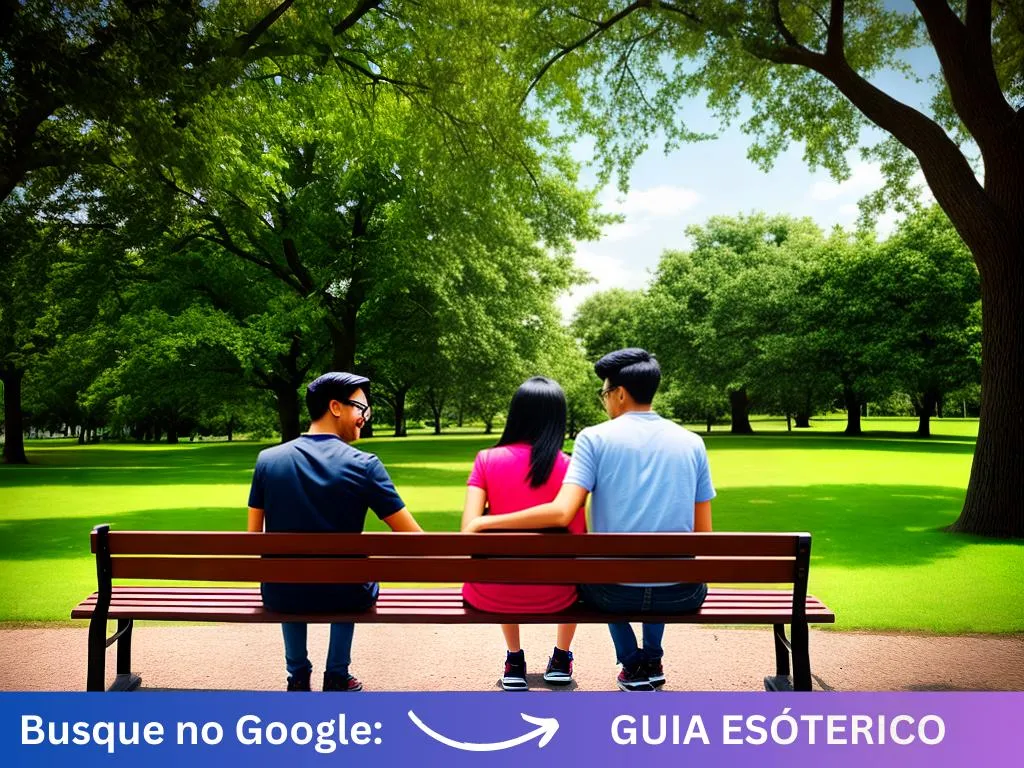 Fotos qual o significado da palavra namorar