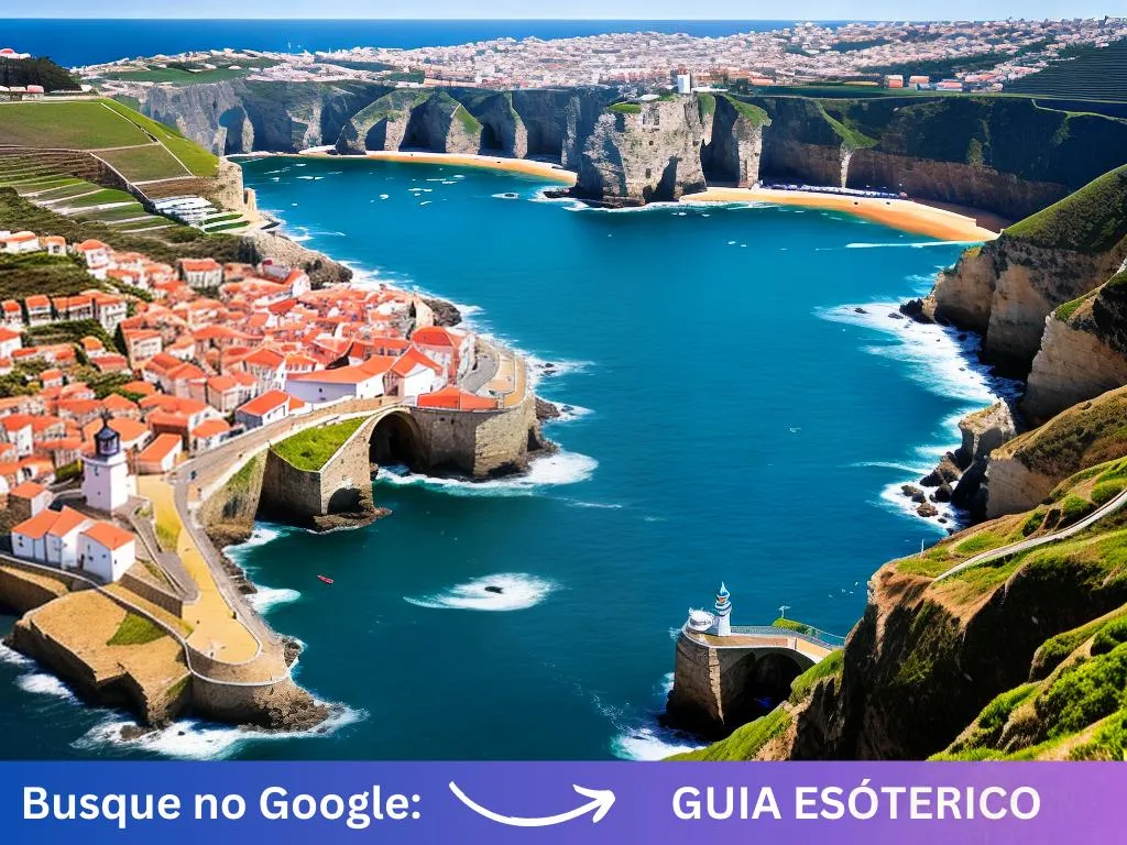 Fotos qual o significado da palavra nazare