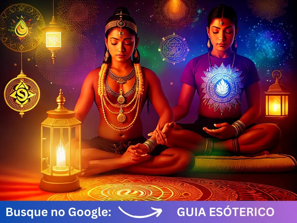 Fotos qual o significado da palavra oleo