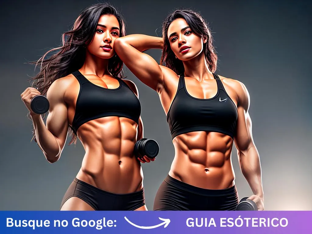 Fotos qual o significado da palavra pompoarismo