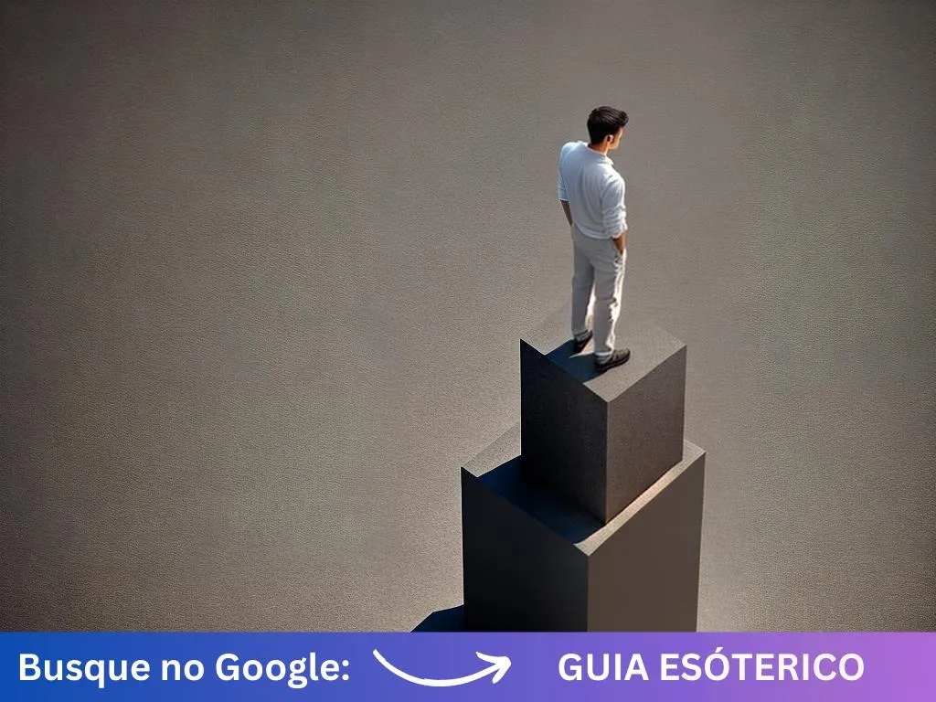 Fotos qual o significado da palavra prepotente