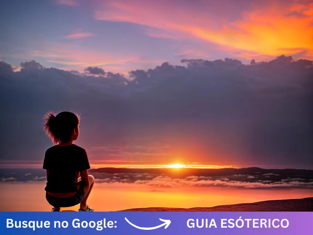 Fotos qual o significado da palavra prodigio