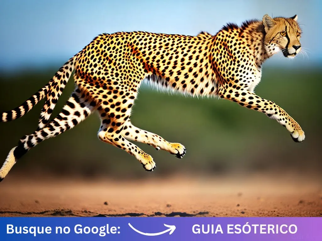 Fotos qual o significado da palavra rapidamente 1