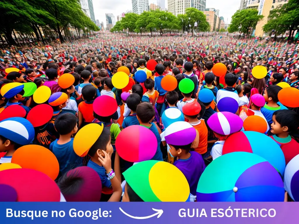 Fotos qual o significado da palavra saltimbancos