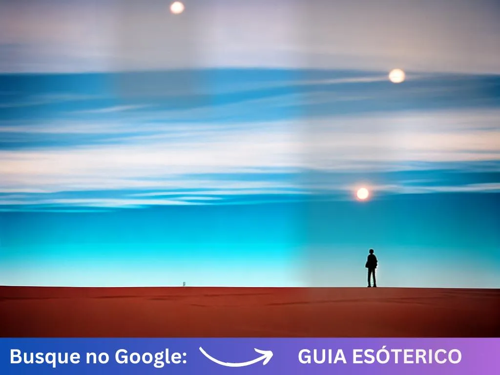 Fotos qual o significado da palavra sem