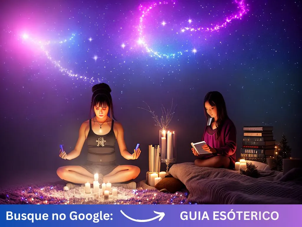 Fotos qual o significado da palavra tradicoes