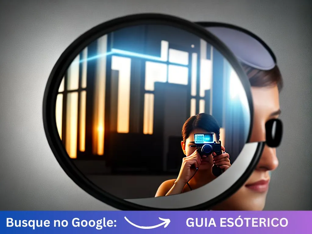 Fotos qual o significado da palavra veridico