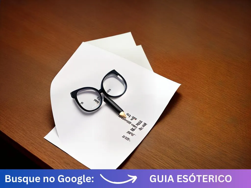 Fotos qual o significado da palavra visando 1