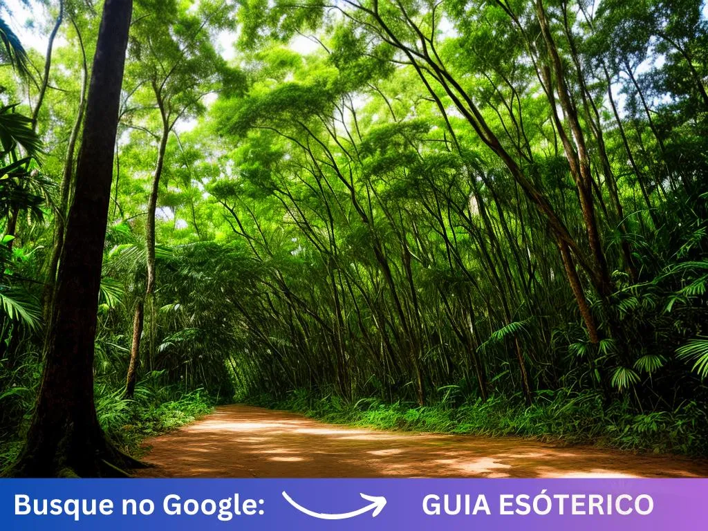 Fotos qual o significado da sigla ibama