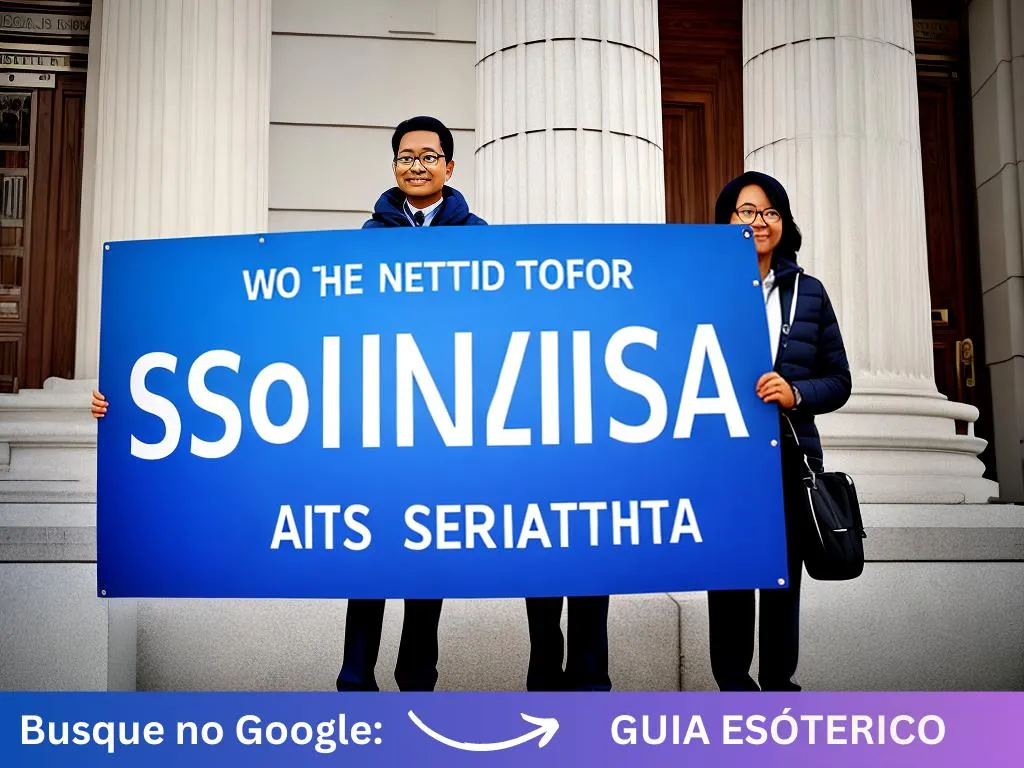 Fotos qual o significado da sigla inss