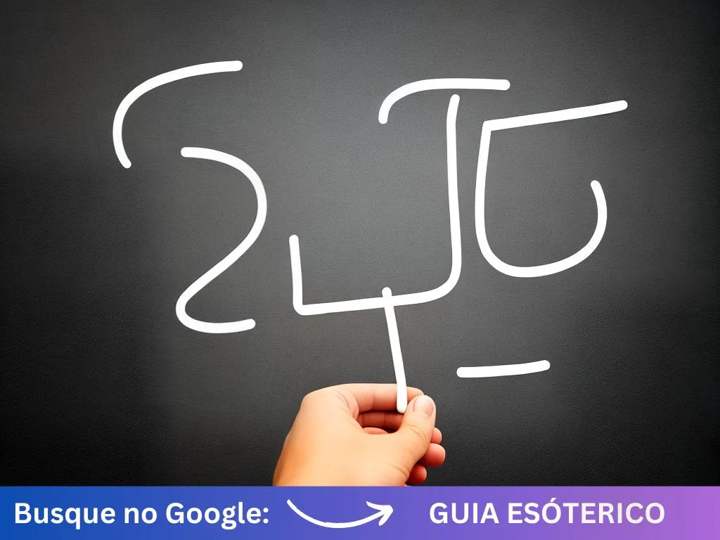 Fotos qual o significado da sigla puc