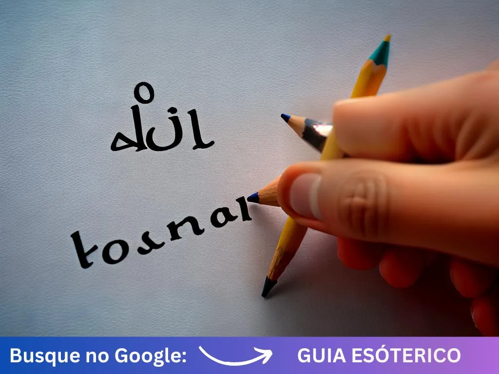 Fotos qual o significado de a 1