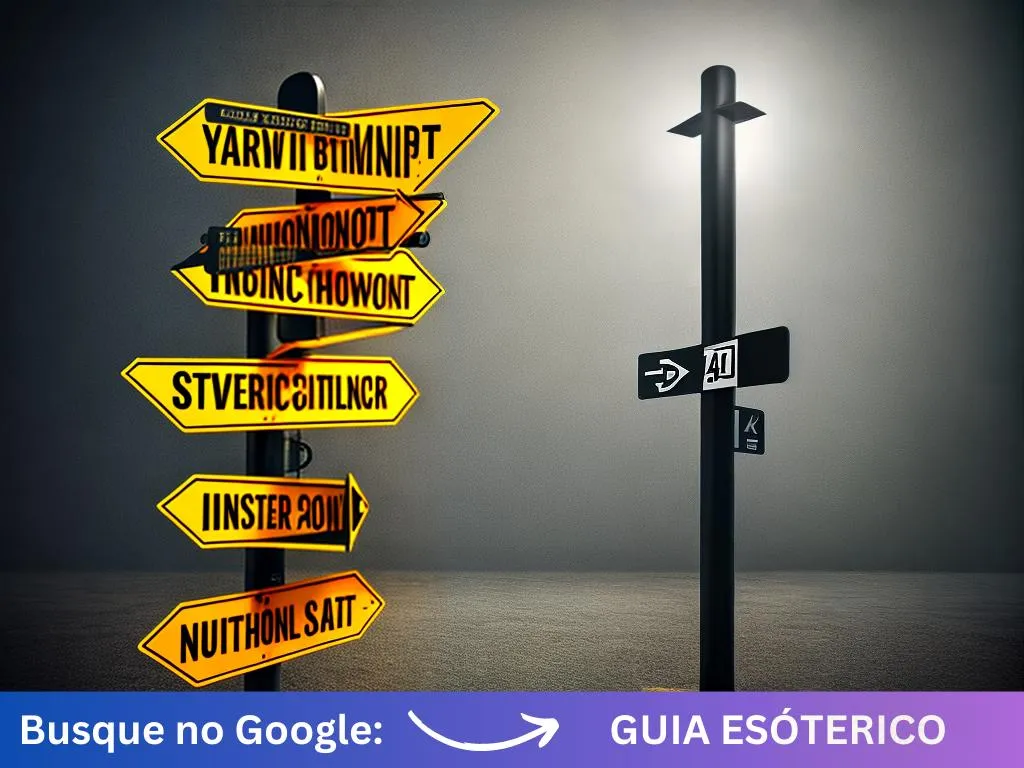 Fotos qual o significado de adverbio