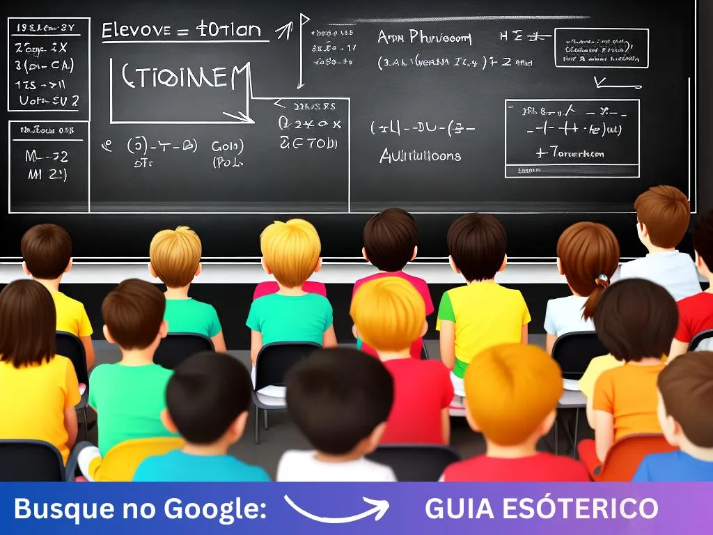 Fotos qual o significado de apa na educacao