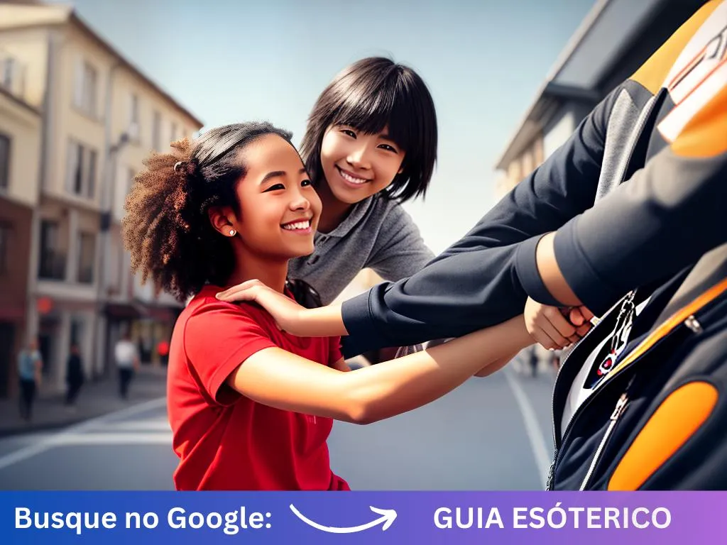 Fotos qual o significado de benevolencia