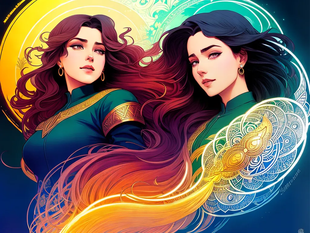 Fotos qual o significado de bipolar 1