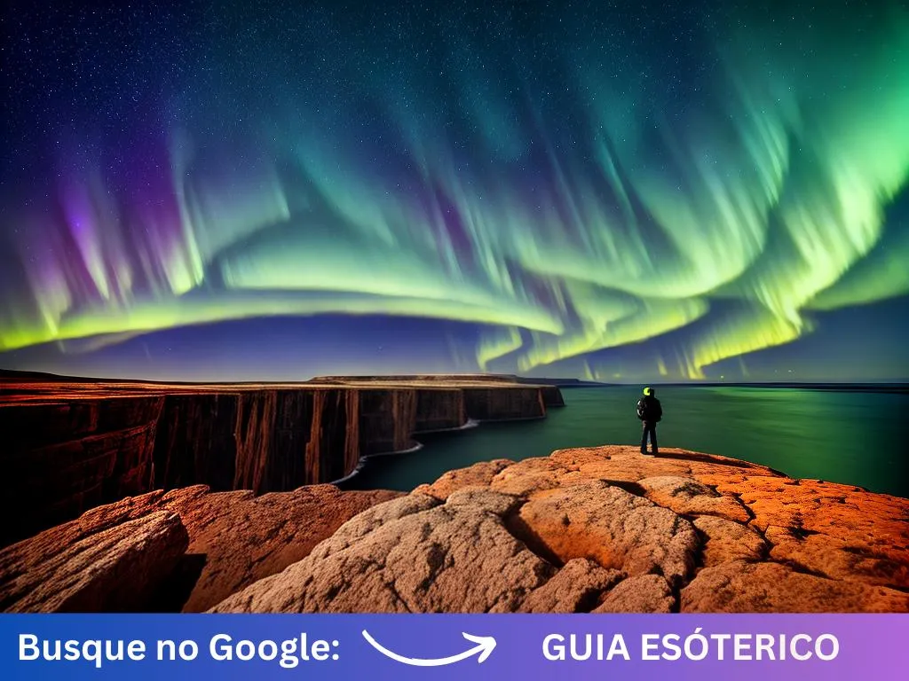 Fotos qual o significado de caracteristicas