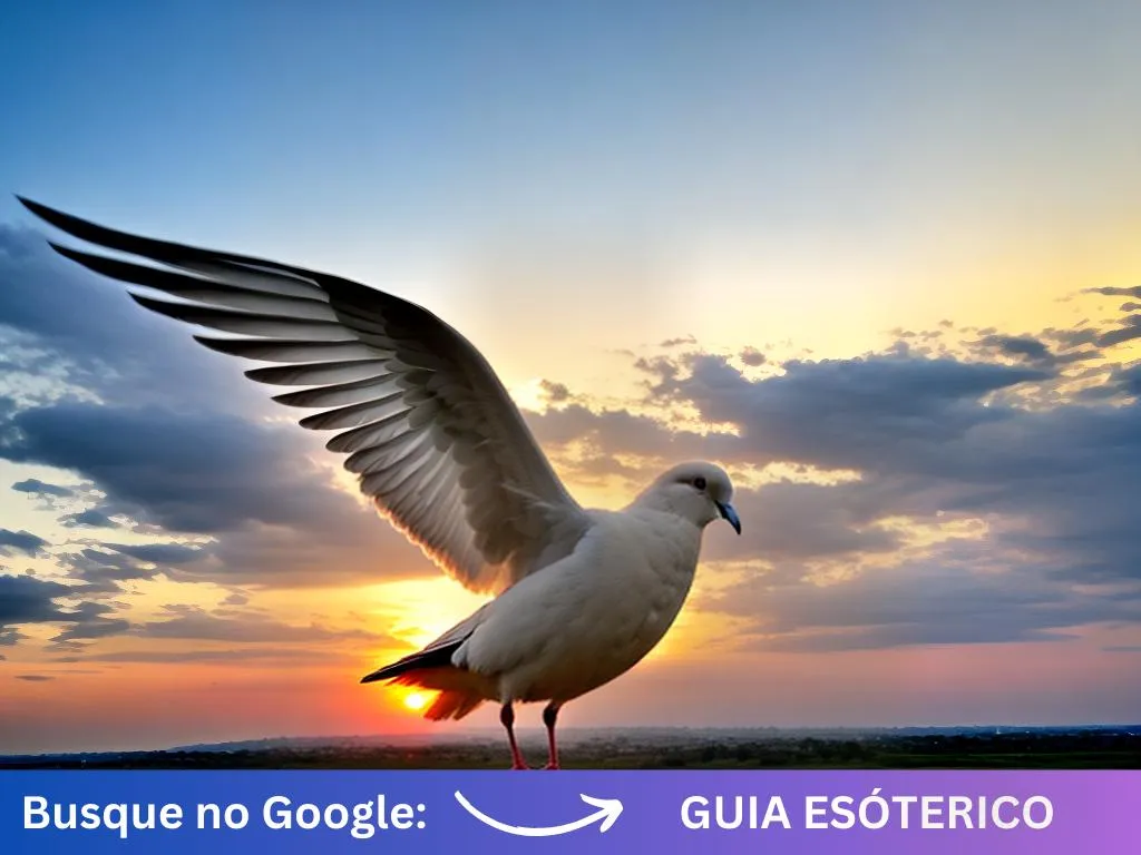Fotos qual o significado de cessar fogo