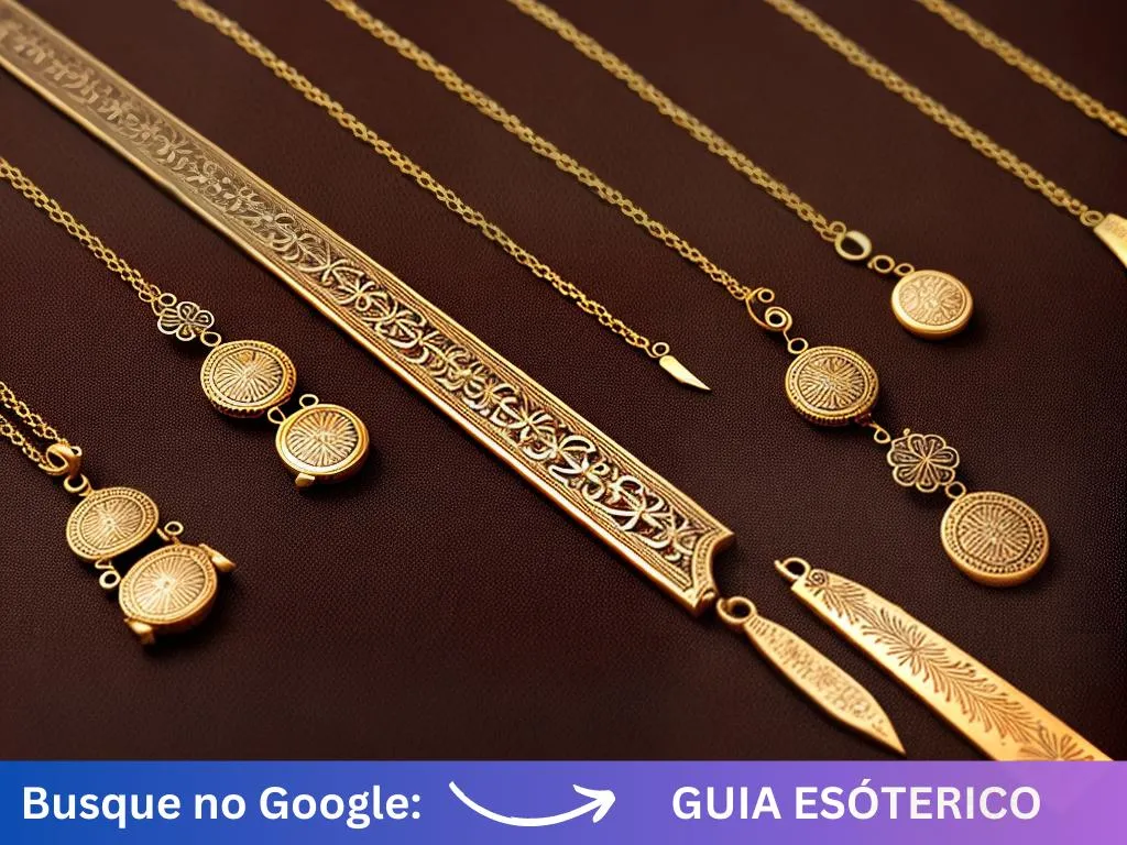 Fotos qual o significado de clava