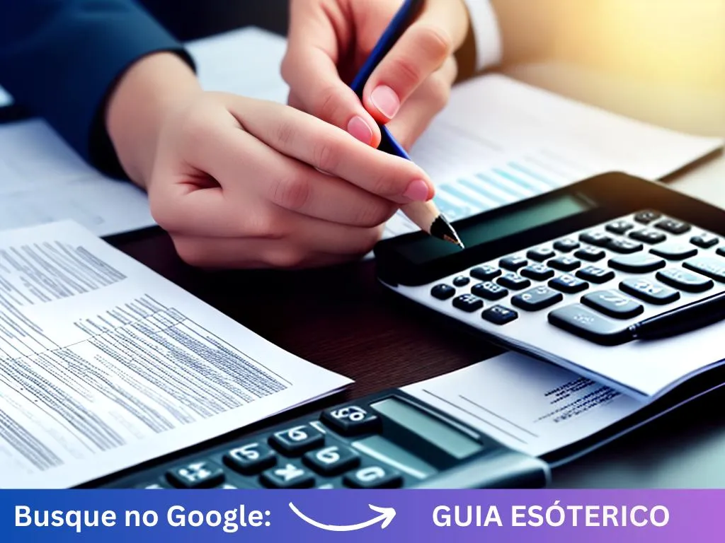 Fotos qual o significado de conta