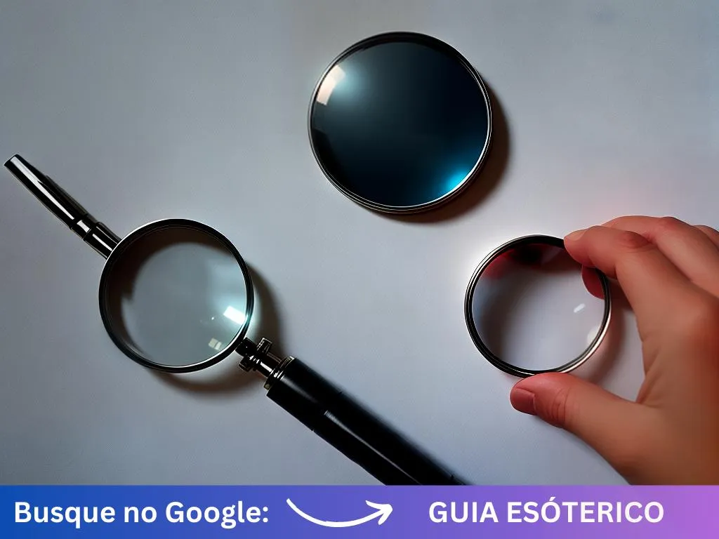 Fotos qual o significado de desenho