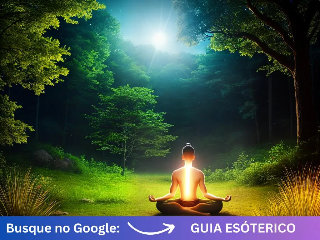 Fotos qual o significado de disgrama