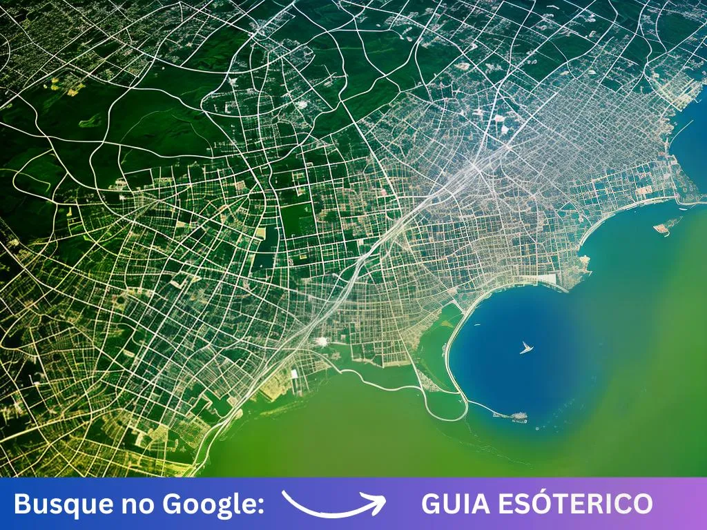 Fotos qual o significado de distrito federal