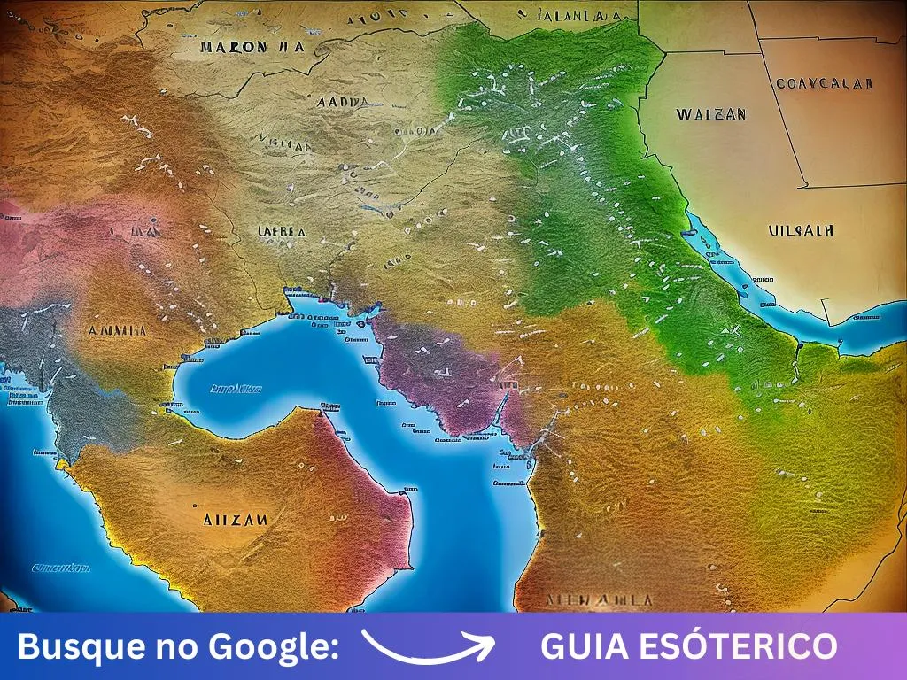 Fotos qual o significado de edom