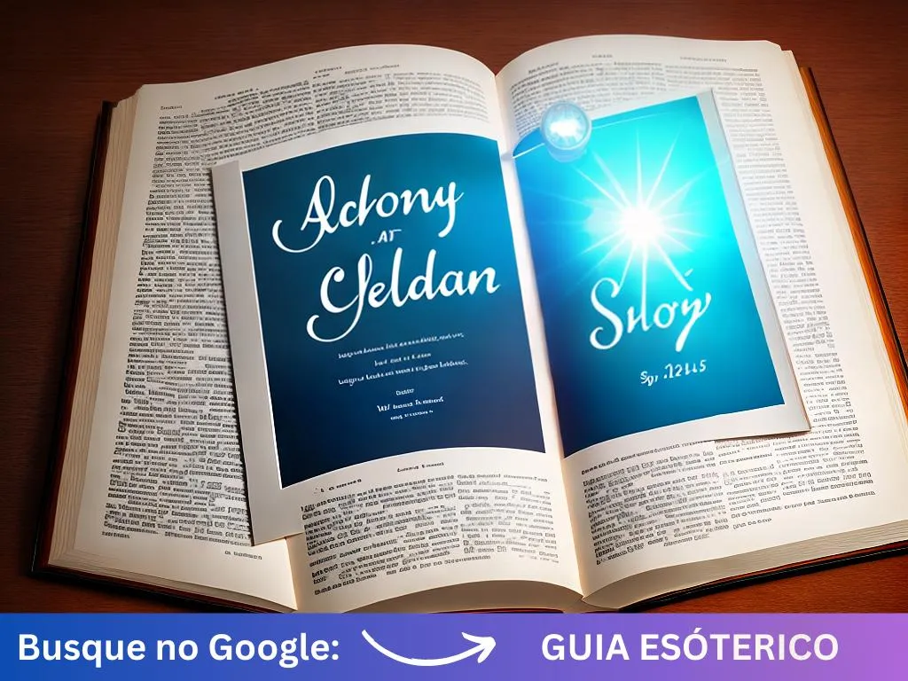 Fotos qual o significado de ellen