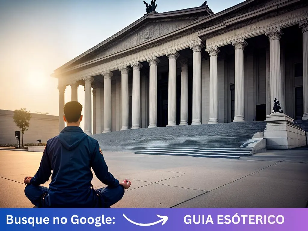 Fotos qual o significado de estado laico