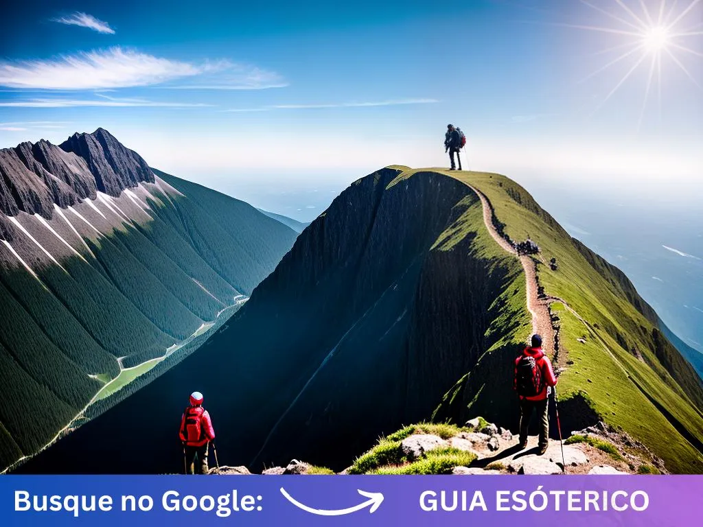 Fotos qual o significado de estagio