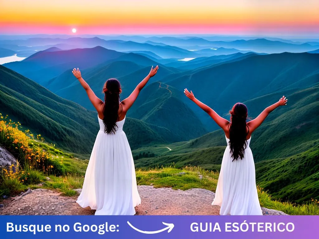 Fotos qual o significado de gala