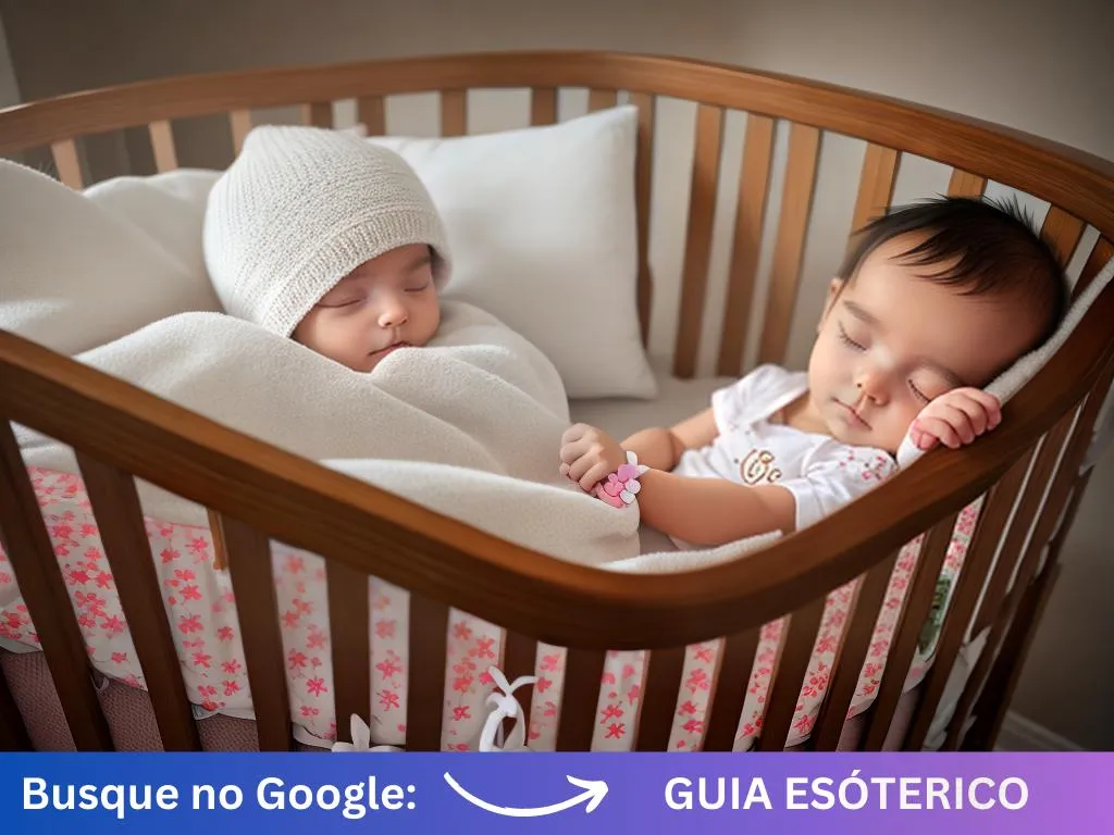 Fotos qual o significado de giovana