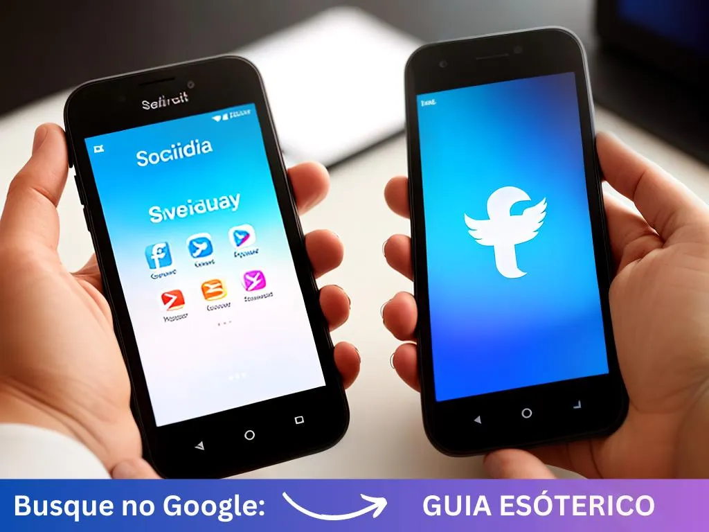 Fotos qual o significado de hashtag