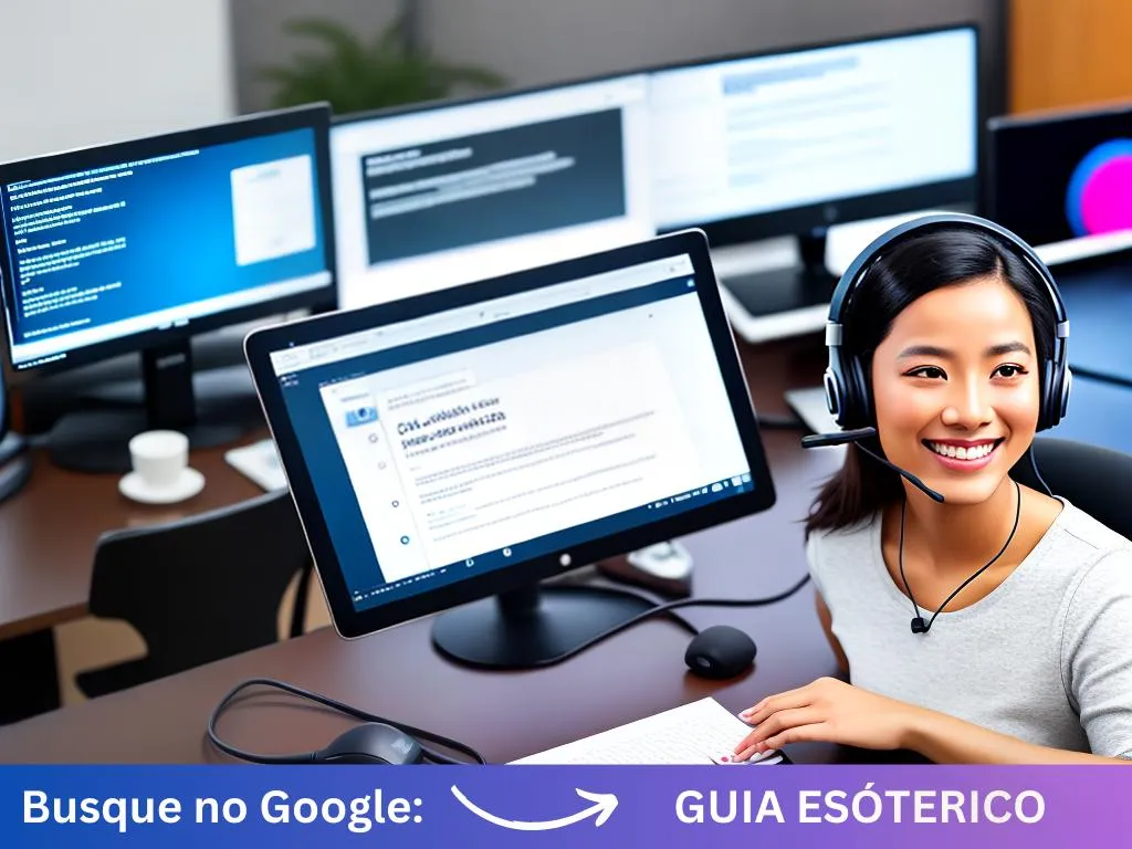 Fotos qual o significado de help desk