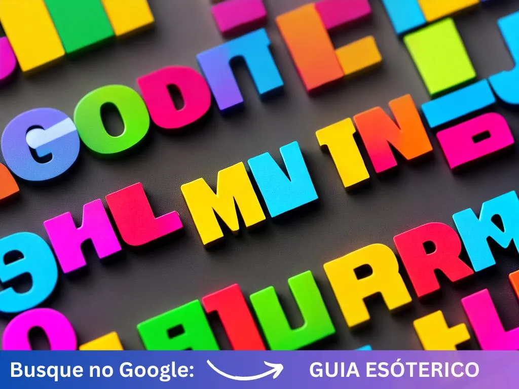 Fotos qual o significado de hi