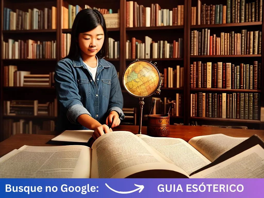Fotos qual o significado de historiador