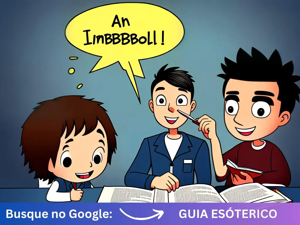 Fotos qual o significado de imbecil
