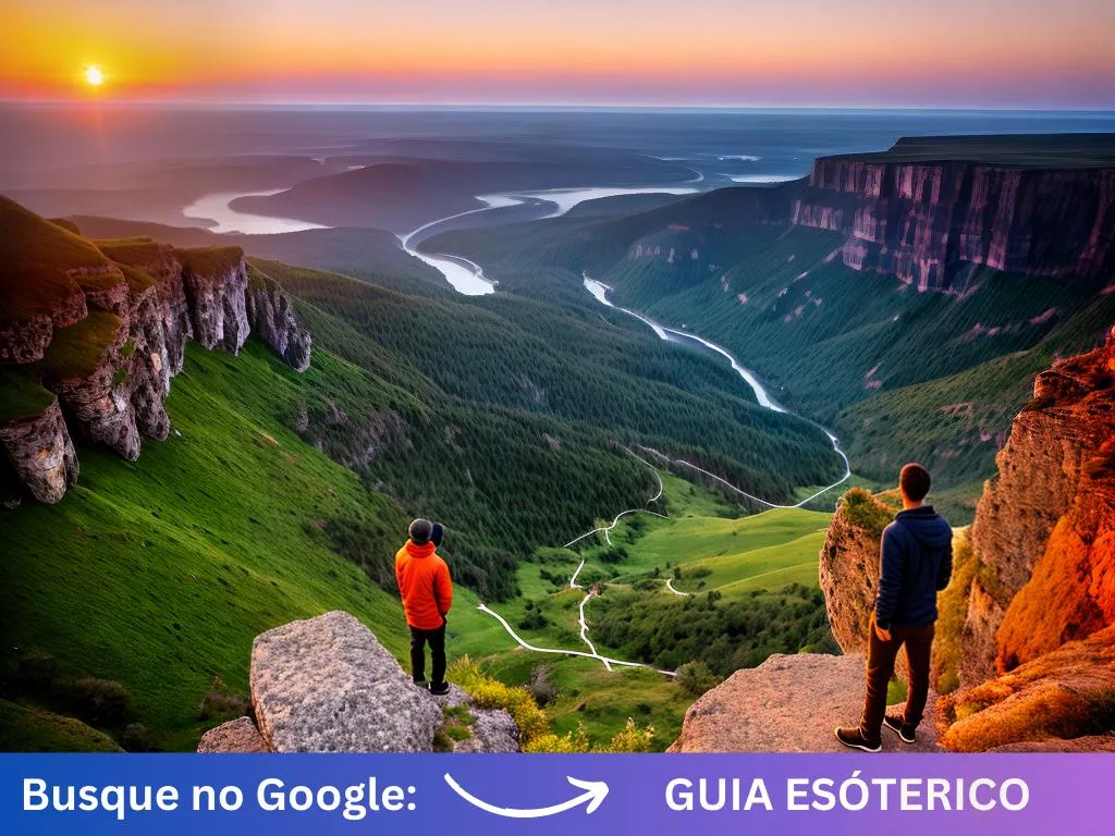 Fotos qual o significado de insercao