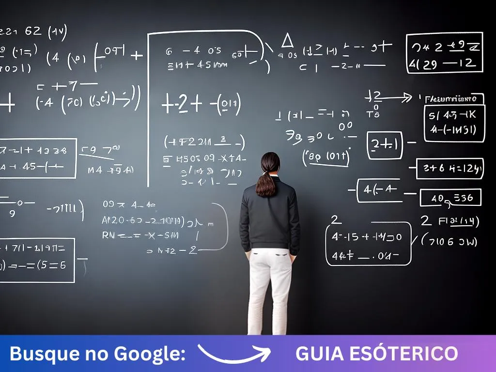 Fotos qual o significado de inteligencia