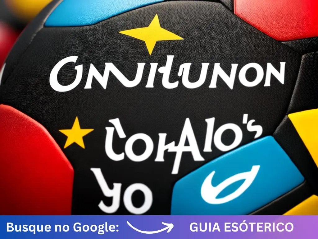 Fotos qual o significado de juninho