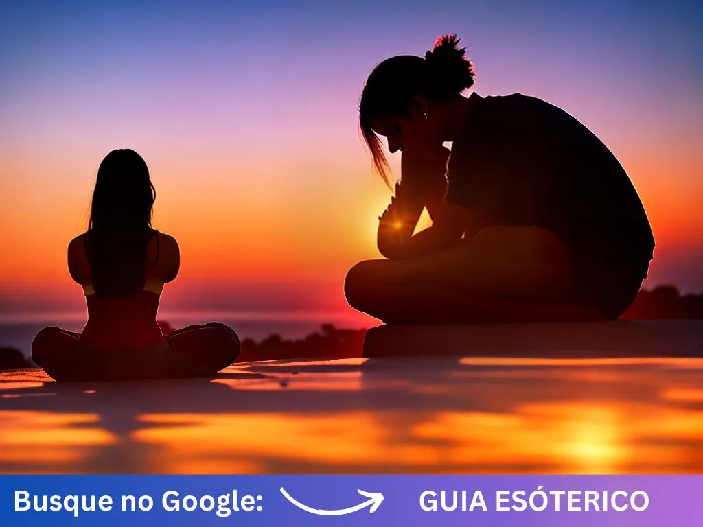 Fotos qual o significado de leo
