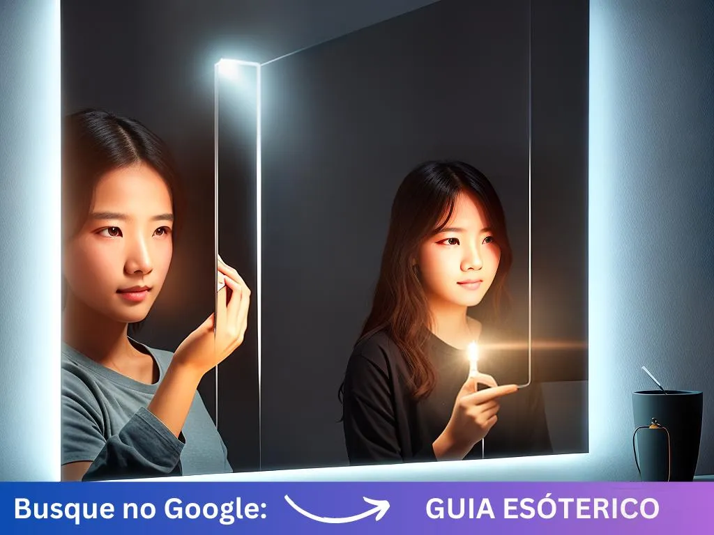 Fotos qual o significado de linda