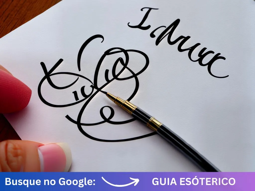 Fotos qual o significado de luiza