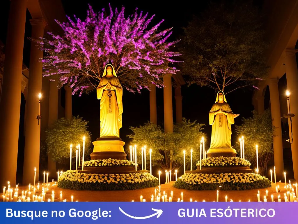Fotos qual o significado de maria aparecida