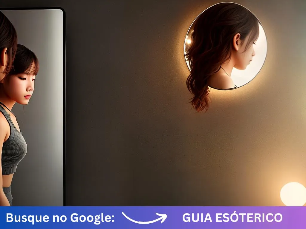 Fotos qual o significado de me