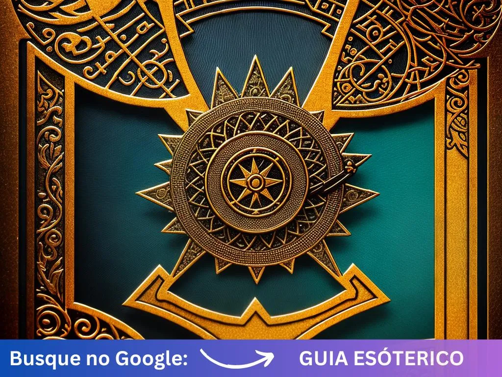 Fotos qual o significado de mona