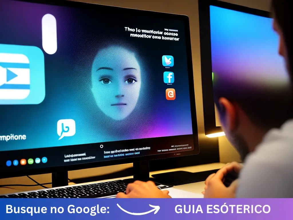 Fotos qual o significado de perfil